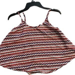 Atmosphere Cute top - size 12